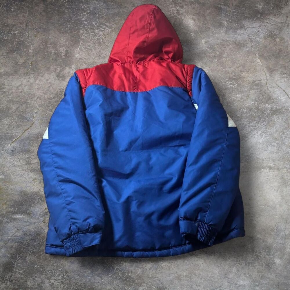 Nfl Men's multi Jacket - Picture 3 of 8